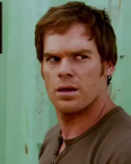 dexter แหลงใต้ edit🗣💥 #fyp #dexter #edit #chatgpt 