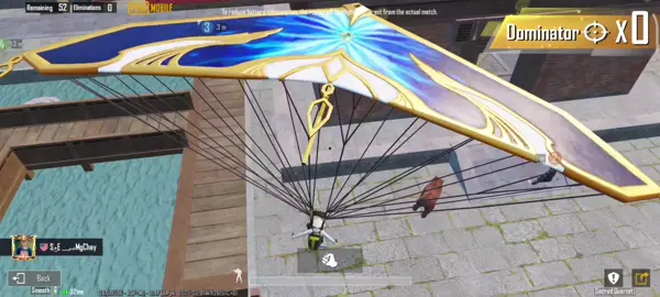 #သာလီစွပါ🙏🙏🙏 #ရမ်းဗြဲသားချေ😍 