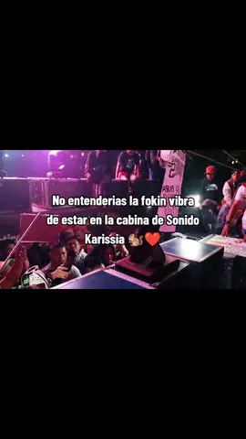 Lo Mejor ❤️@SON KARISSIA ❤️ #paratiiiiiiiiiiiiiiiiiiiiiiiiiiiiiii #sonidokarissia #sonideros #viralvideos #Cumbia 