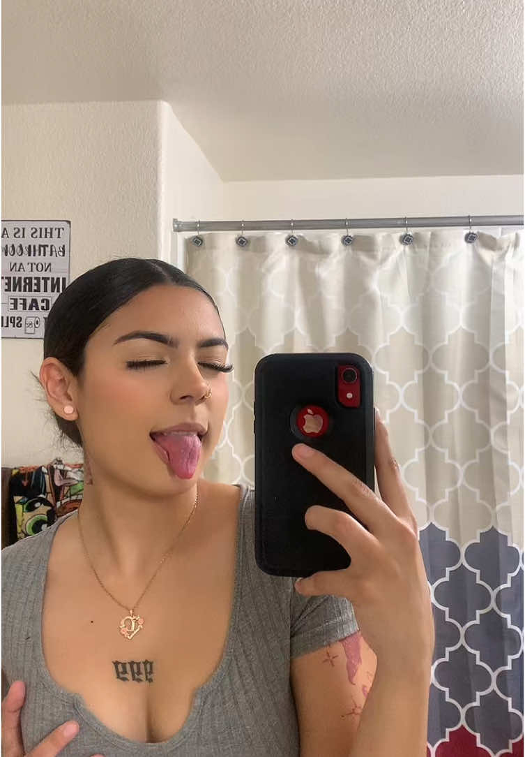 i ❤️ making these #fyp #bophouse #Inverted #tiktokshop 