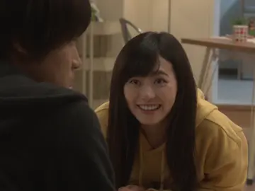 .𐚁:. ֺ ۪      #goodmorningcall                  ִ ׂ ꒱ ࣪! ៹࣪ ꒱ ࣪! ៹࣪♡ .˚ ࣪ᰍ ִ ױ ࣪ para usar con textos   #goodmorningcalljapanesedrama   #fondosparavideos #fundosparavideo 