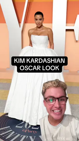 #greenscreen #kimkardashian #oscars 