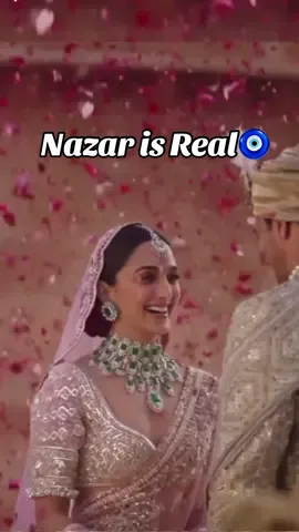 Nazar is as Real as YOU make it❤️ #nazar #growthmindset #selfgrowth #studymotivation #hindimotivation #hustlehard #successmindset 