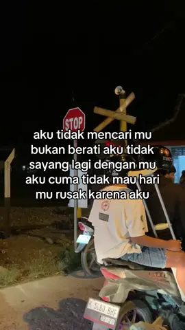 #fyppage #fypp #galaubrutal🥀 #galau #fyp 