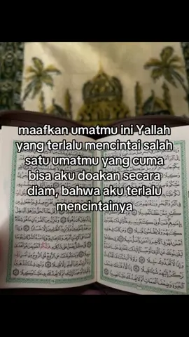 #fypage #doa #diam #fypp 