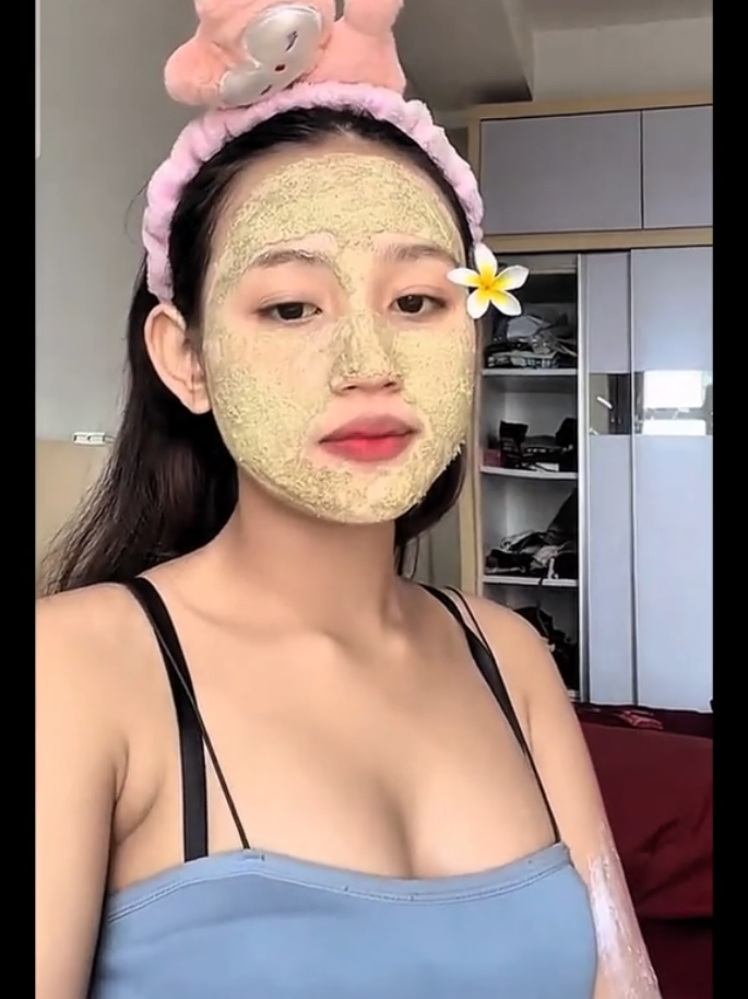 #shellaanandaa02 #kuntibogel #tobrut #tobrut #fakebodyy⚠️ #xybca 