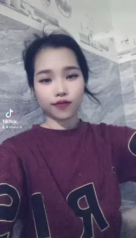Deaf 😇