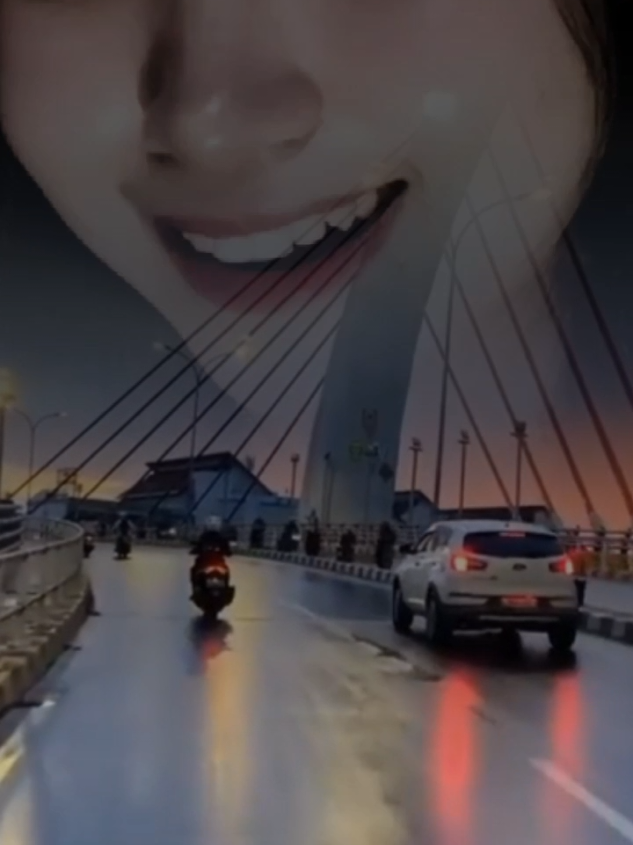 cowok pendiam #difastory #sad #story🥀 