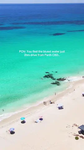 Guys I’m back! Hahah so good to be back in Australia 🇦🇺! Location at the end ;))) #australia #beautiful #westernaustralia #dunsborough #blue #trendingvideo #bucketlist #perthisok #mustvisit 