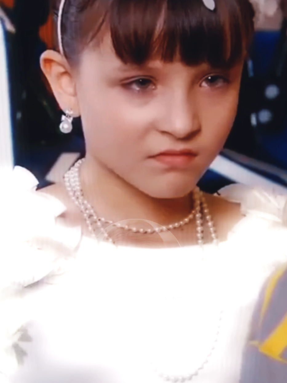 Maria Joaquina sempre maltratando o pobre do Cirilo😔 #fyp #viral #editcarrossel #novelacarrossel #mariajoaquinacarrossel #mariajoaquinaedits 