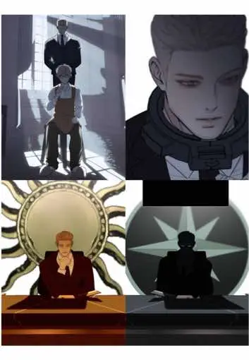 ย้อนอดีตจองอุน  JW 