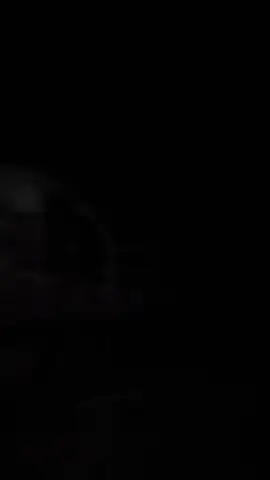 dunia malam cuman buat orang