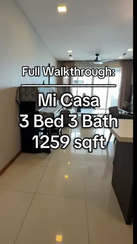 🏡 Mi Casa @ Choa Chu Kang – Mediterranean-Inspired Living! 🌊✨ Looking for a serene, resort-style home in the West? Mi Casa is the perfect blend of tranquility, convenience & luxury – all within a vibrant neighborhood! 🌿🏠 - Prime Location & Connectivity 🚆 ✔️ 5-min walk to Choa Chu Kang MRT & Lot 1 Mall ✔️ Near Keat Hong & South View LRT ✔️ Easy access to KJE, PIE & AYE – Orchard Road just 25 mins away! - Top Schools Nearby 📚 🏫 Bukit Panjang Govt High, South View Pri, Pioneer JC & more! - Shopping & Dining 🛍️🍜 🛒 Lot 1 Mall, Teck Whye Shopping Centre, FairPrice, Hao Mart 🥢 Plenty of eateries & lifestyle options just minutes away! - Resort-Style Living 🌊🏝️ 🏊 Private Floating Islands, Pools, Clubhouse & BBQ Pits 💪 Tennis Court, Gym, Steam & Sauna Rooms 🌳 Right next to Choa Chu Kang Park for nature lovers! 📢 Own a piece of paradise in Choa Chu Kang! DM me for a showflat tour & latest deals! 🏡🔥 #luxuryhomes #showflattour #Singaporerealestate #singaporerealtor #newlaunchsg #sgnewlaunch #propertytour #luxuryhometour #singapore #hometoursingapore  #natureathome #homenaturelove #RealTok 