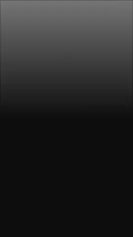 underrated player 🥶 #nicolobarella #barella #italy🇮🇹 #intermilan #EURO2024 #football #sekteasikamat #presetalightmotion #fyppppppppppppppppppppppp 