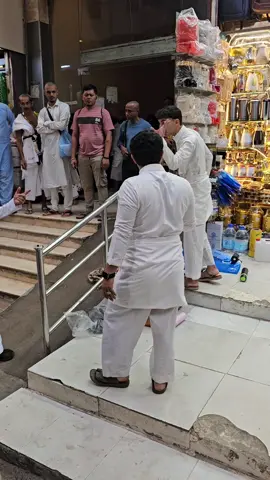 lucu ya bertengkarnya org Arab habis itu baikan lagi #fyp #funny #trending #viral #foryou 