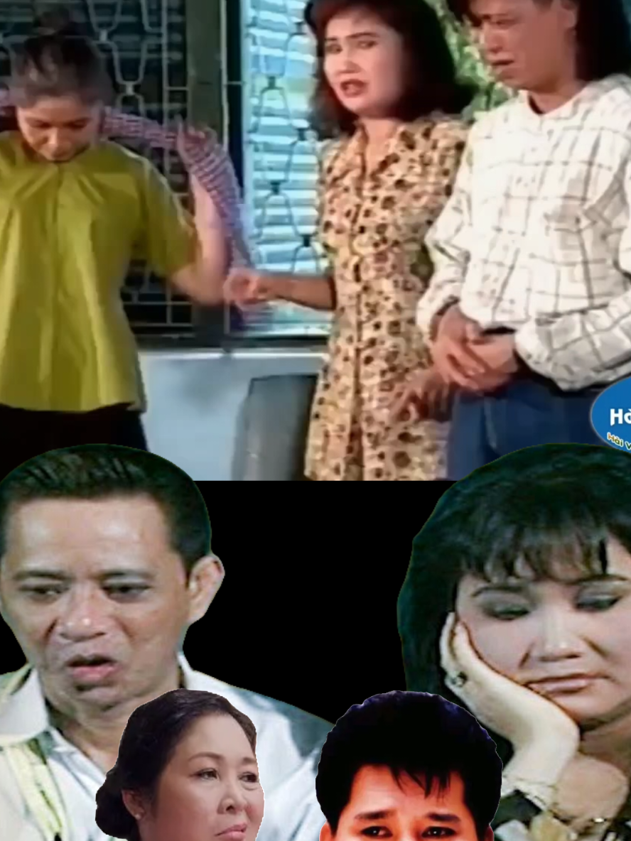 p2 tđ hay hài Bảo Chung. Hồng Vân. Thanh hằng #tanco #nhachaymoingay #mecailuong #hài #kiuctuoitho #cacotruoc1975 #cailuongxua #haixua #tdcailuonghay #xuan2025🎆🎆🎆 