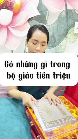 Mua giác hơi tặng khoá học 🥰🥰🥰#đỗ_khánh_hà #dưỡng_sinh_đông_y #đào_tạo_spa_chuyên_nghiệp #CapCut 