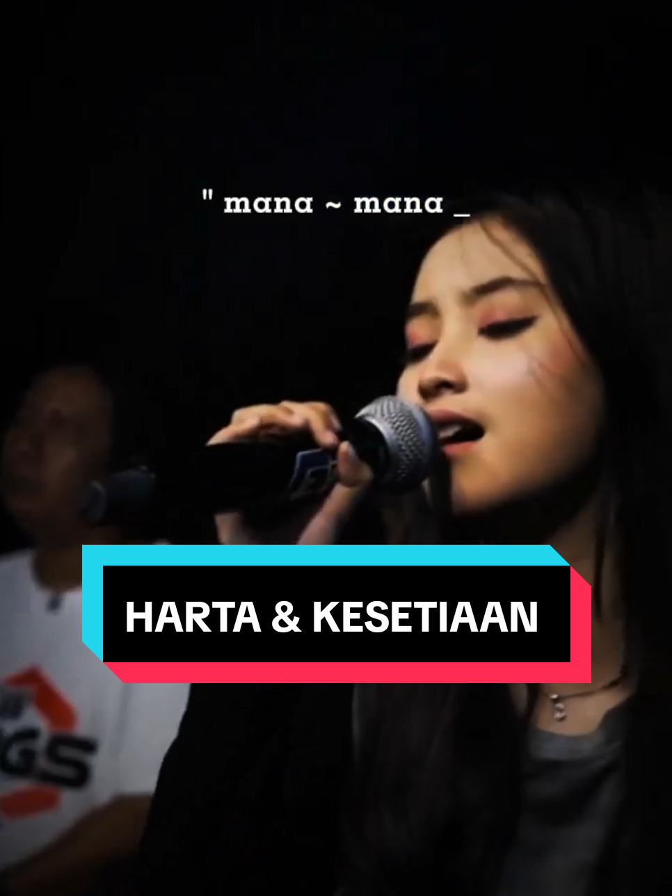 🍂.. #hartadankesetiaan #aonstory #fypシ゚ #templatecapcut #cantikadavinca #newrgs #lirik #CapCut 