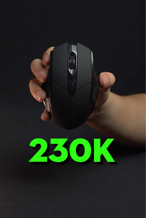 Chuột Gaming Cực Hạt dẻ Cho Anh Em Chiến Game. #chuotgaming #chuotchoigame #chuotvanphong #chuotmaytinh #keypickz #mousegamer #sidotech #inphic #a1 #inphica1 