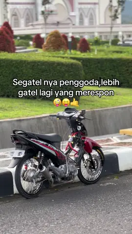 Upss🫣#kphgank #kphmedanstyle #kph #suprax125 #moots? #fyp 