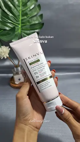 10in1 daily lotion by Skinvu #skinvu #skinvubodylotion #booster #cuantanpabatas 