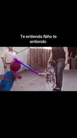 Amor araña  #spiderman #amor #hombrearaña 