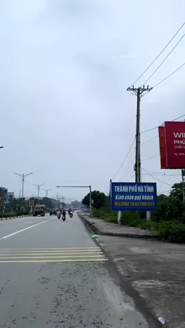 Hà Tĩnh đợi bạn về ❤️#hatinhquetoi #hatinh #noel 