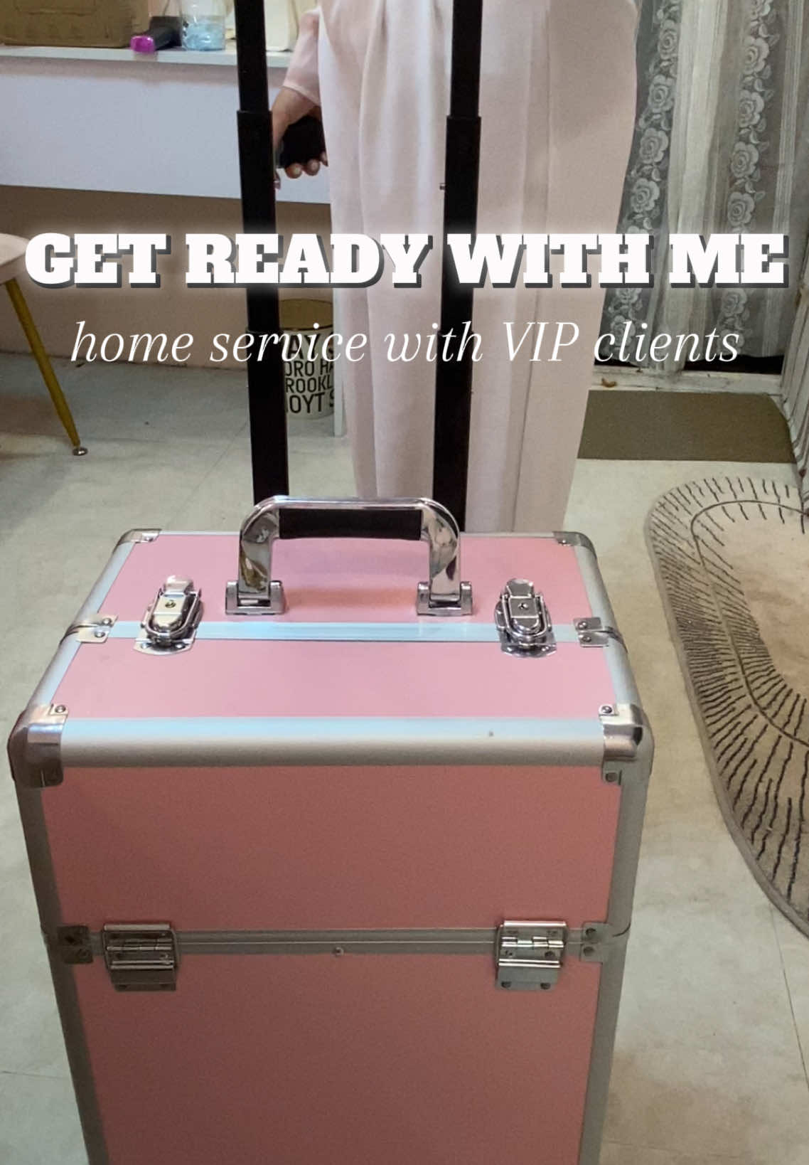 Home service nail day!!💗  #nails #nailtech #nailart #homeservicenails #sjdmbulacan 