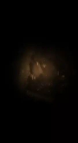 𝐔𝐒𝐄 𝐄𝐀𝐑𝐏𝐇𝐎𝐍𝐄𝐒 🎧 𝐅𝐎𝐑 𝐁𝐄𝐓𝐓𝐄𝐑 𝐄𝐗𝐏𝐄𝐑𝐈𝐄𝐍𝐂𝐄 | #Avee Player Template Remix | #aveeplayer #akhorde 