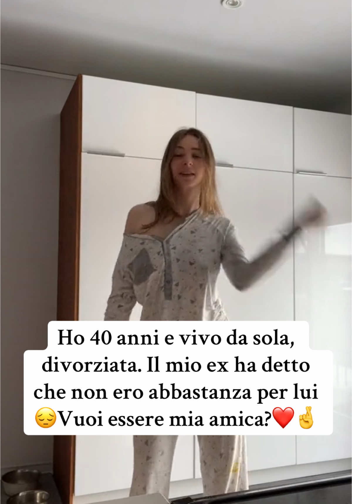 #divorce #noboyfriend #singlewoman 