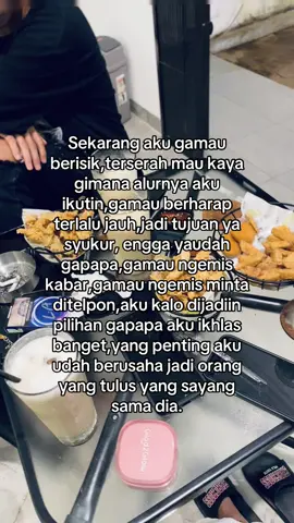 #fypシ゚ #masukberandafyp #fypage #fyppppppppppppppppppppppp #sadvibes🥀 