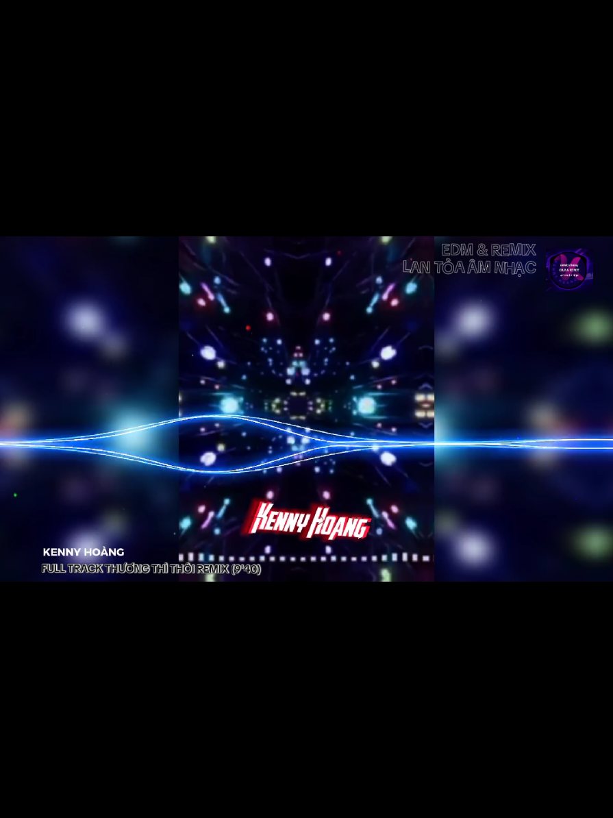 full track THƯƠNG THÌ THÔI REMIX Seamix #topremix #topxuhuong #vinahouse #djremix #topthinhhanh #xuhuongtiktok2025 #thuongthithoiremix 