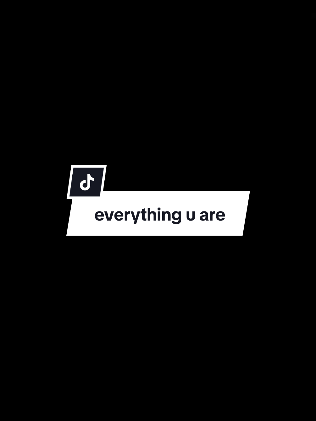 #everythinguare #hindia #fyp #mentahanlirik #foryou #xyzabc #berandafyp #overlaylirik #mentahan #fypシ゚ #masukberandafyp #xyzabc 