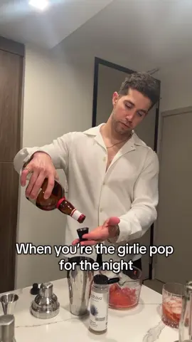 I didn’t choose this life, it chose me #fyp