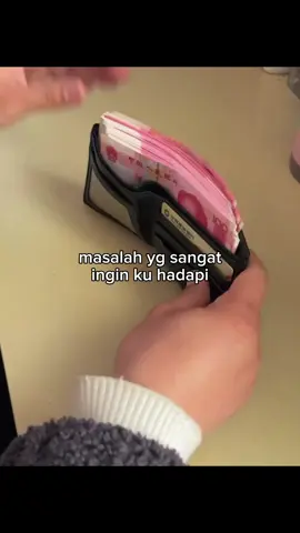 💸#foryoupage #xyzcba #storytime 