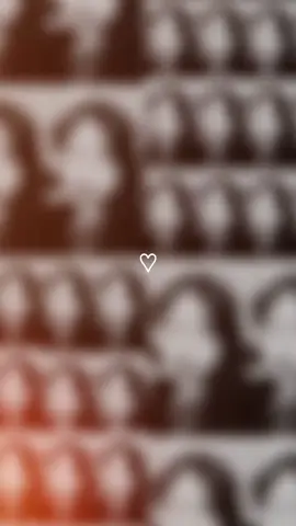 #တစ်ယောက်ထဲဘဲကောင်းတရ် #