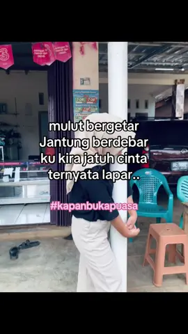 Mak kapan buka #fyp #bukapuasa #rahmadan 