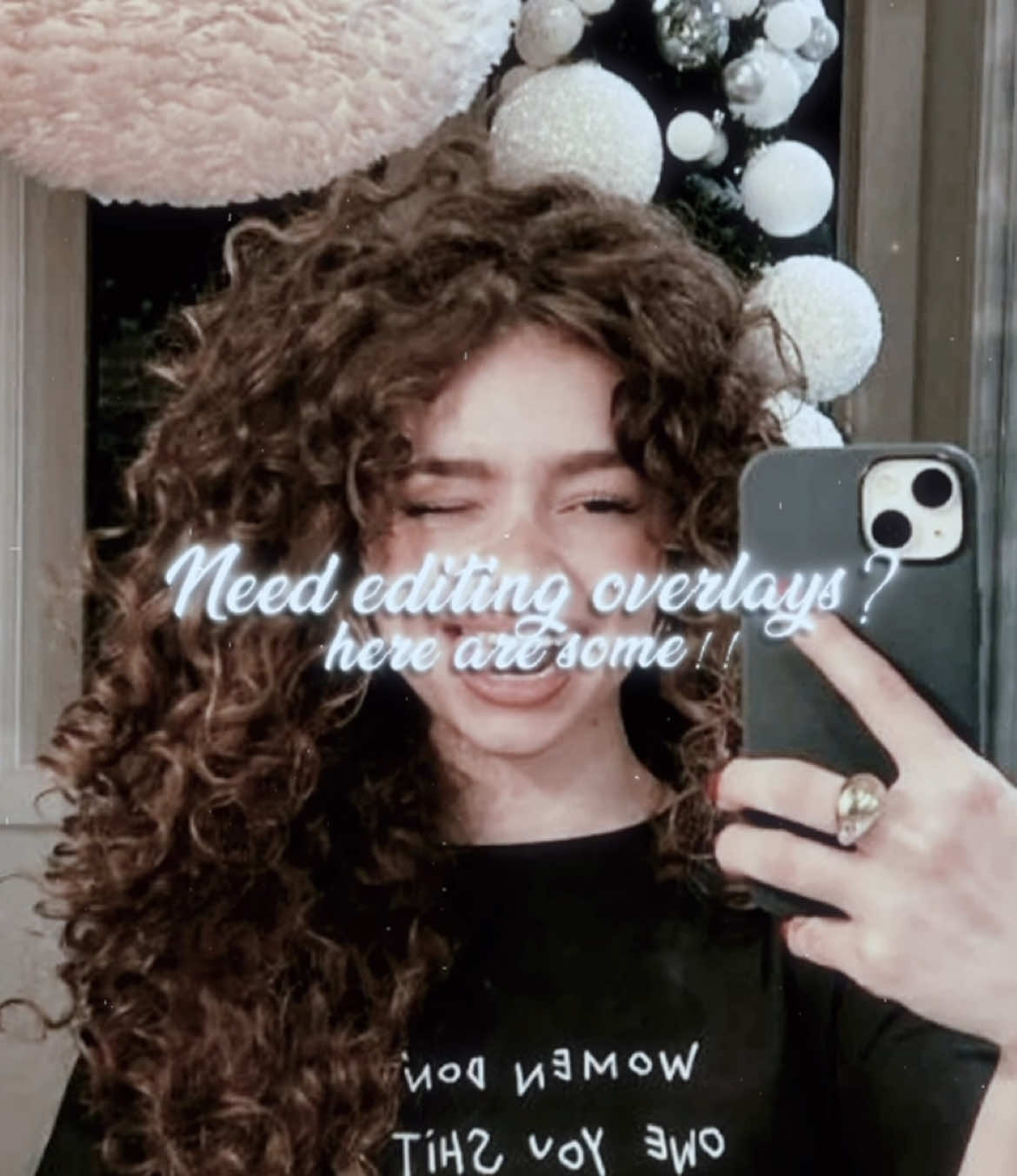 Editing overlays!!! #videostar #aftereffects #funimate #capcut #velocity #edit #tutorial #editingtutorial #skills #velocityedit #overlays #overlaysforedits #demitrakalogeras #elianakalogeras #sundaykalogeras #noahrisling #youtube #foryoupage #trending #editingtips #overlaysforyou #kalogeras #kalogerassisters #editor #twixtor 