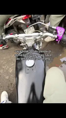 #fyp #rxking #rxbleyer #2stroke #setia 