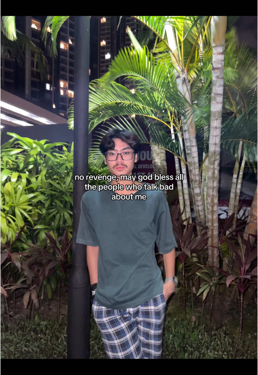 #relatable #griffrule 