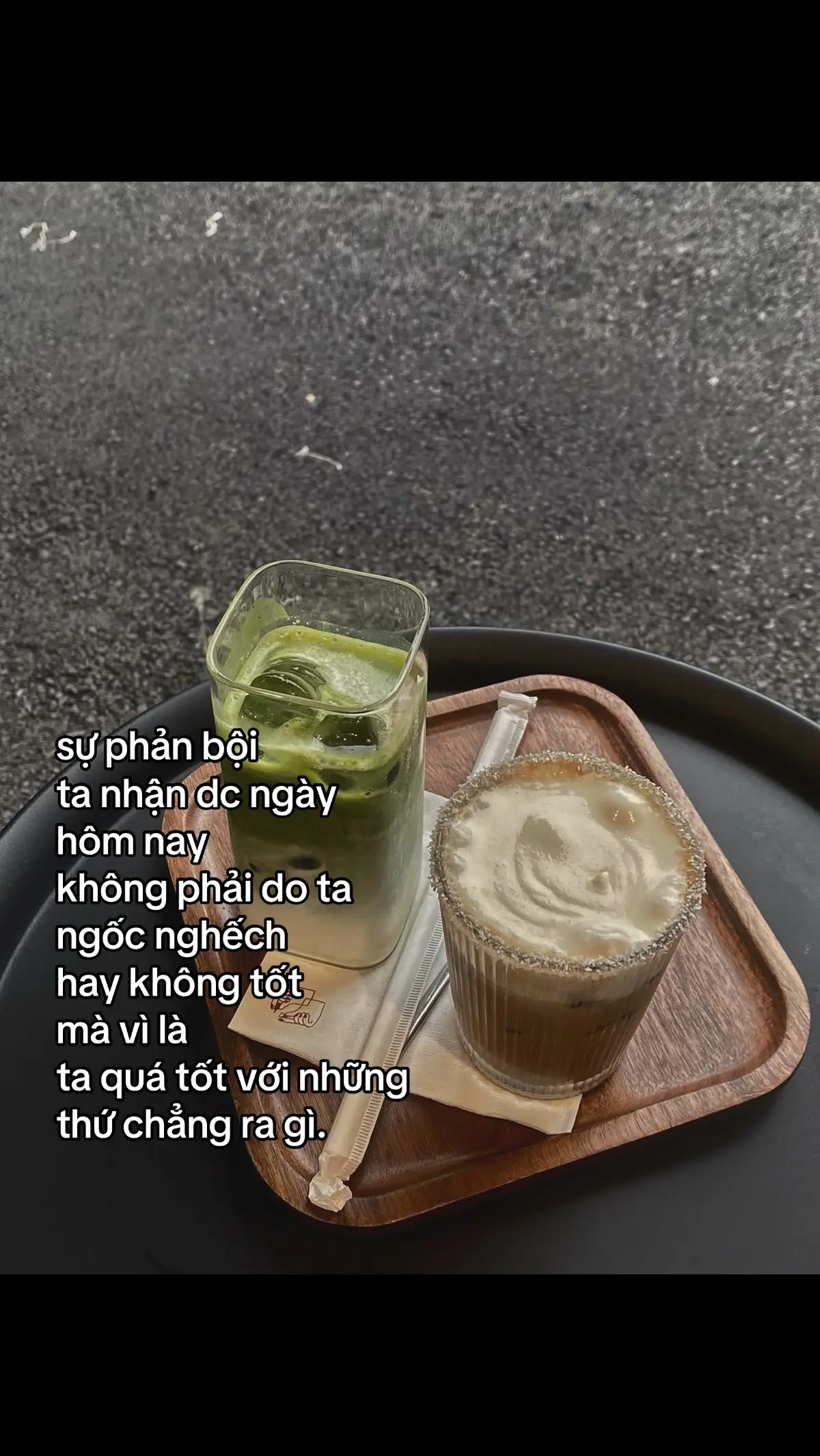 #xhtiktok #viral 