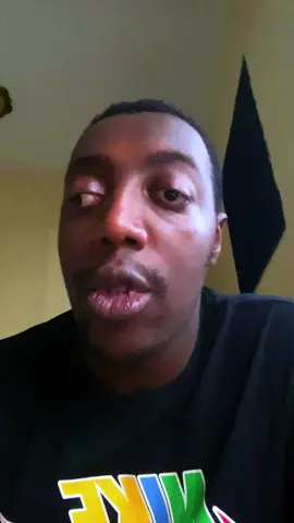 A Cantada de 2025 é essa ai 🤣🤣 #POV #Humor #lucasocriador #luccasantos__ #humor #humortiktok #cantada #vesgo 