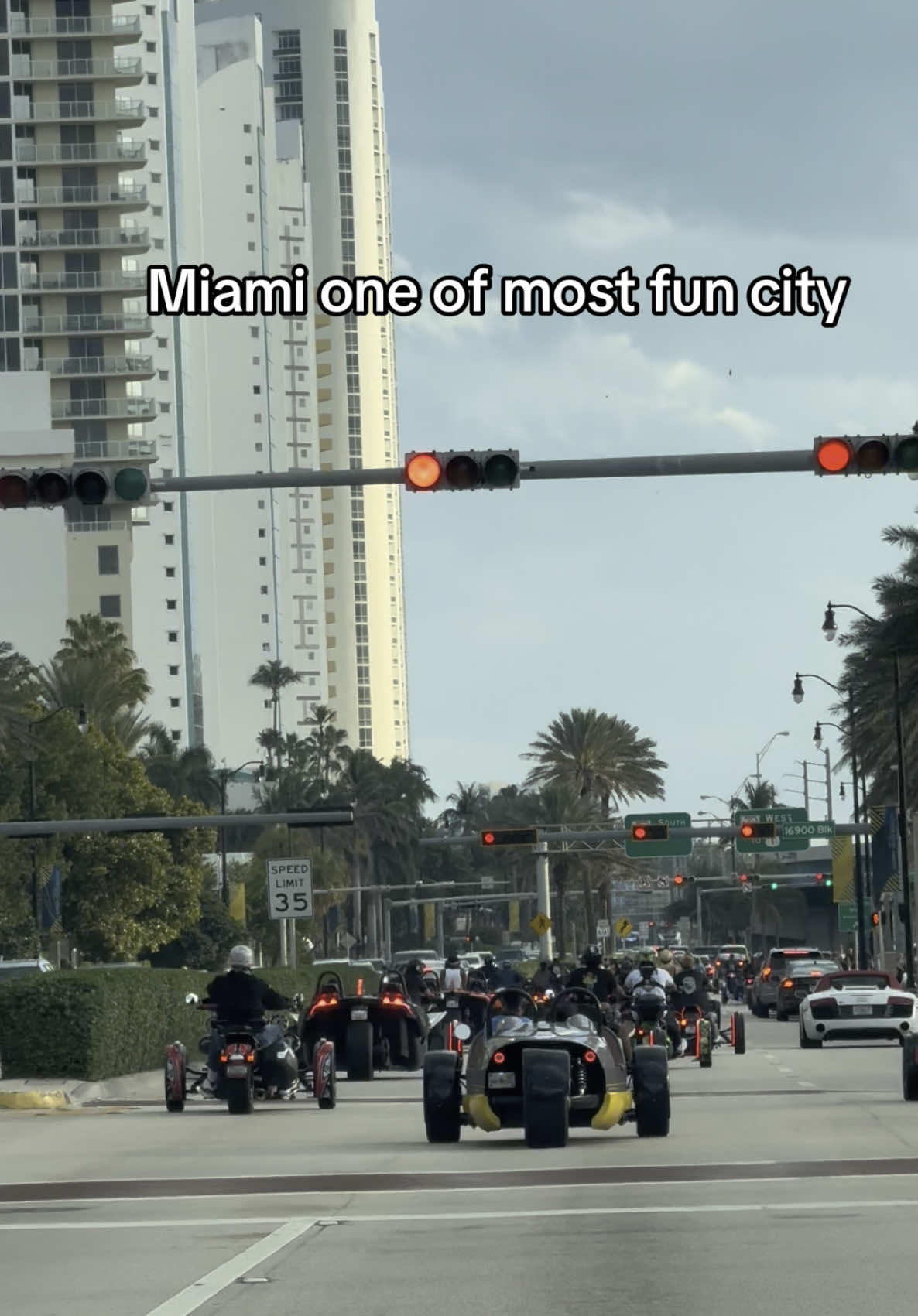 #miami 