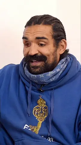 @Marvin Herbert : Confronting Bullies: My Journey to Freedom and Truth Join us as we dive into the mindset that keeps people trapped in toxic situations. Discover how we confront bullies and challenge conventional thinking, leading to a path of empowerment and authenticity. It's time to break the cycle! #ConfrontingBullies #EmpowermentJourney #MindsetShift #AuthenticityMatters #BreakingFree #ChallengeTheNorm #ToxicSituations #PersonalGrowth #FreedomToSpeak #MentalStrength  Proudly Sponsored By @Eyes Wide Open Clothing Ltd @lockos competitions 