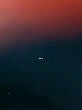 Ok con vợ #RHYDER #captainboy#rhycap  #xuhuongtiktok 