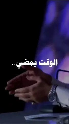 #احمدعلي #تصميم_فيديوهات🎶🎤🎬 #شعراء_وذواقين_الشعر_الشعبي 