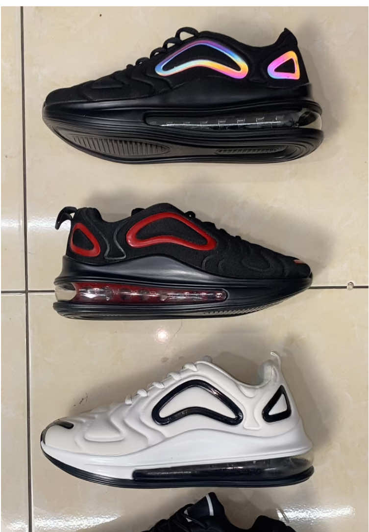 MACAM MACAM GLB YAA #ramadanekstraseru #OOSLE #GLB #fypシ゚viral #sepatunyala #sepaturunning #sepatupria #sepatuwanita #sepatulaki 