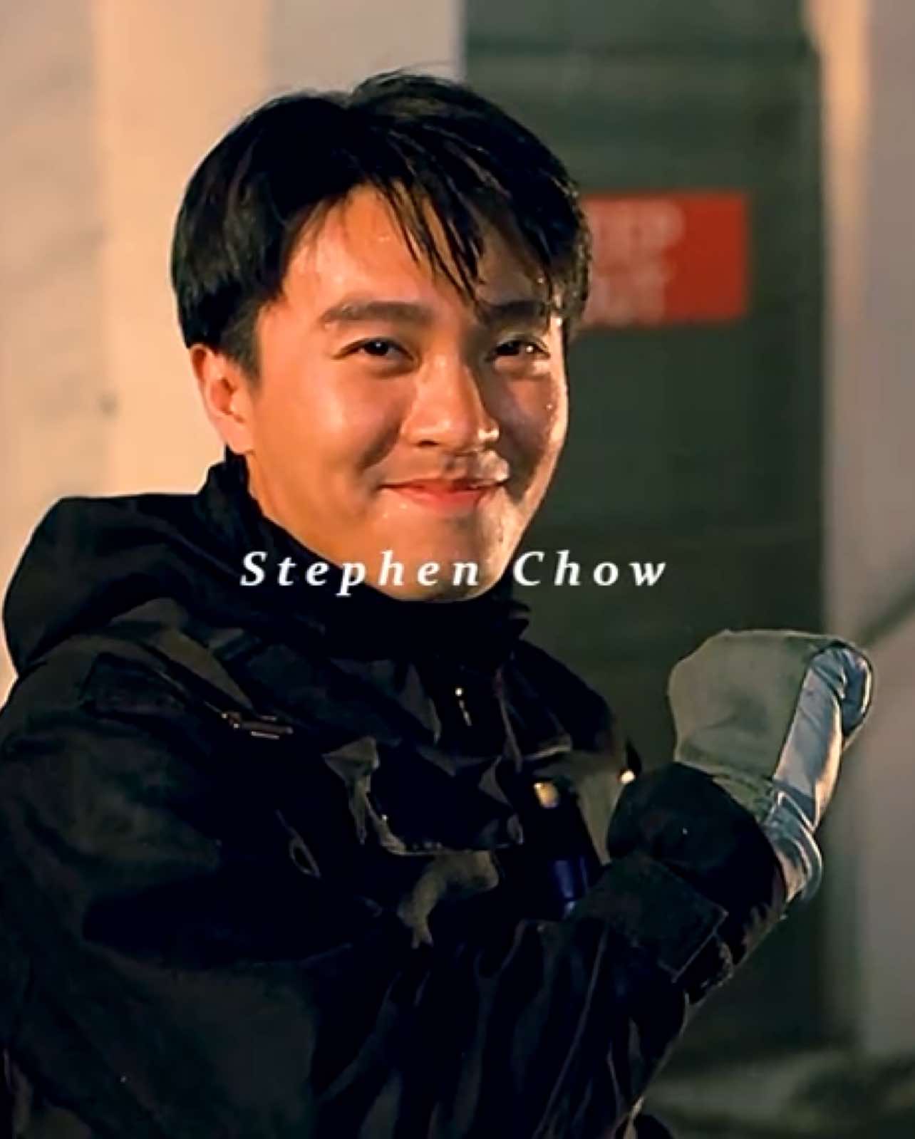 Stephenchow🫰 #chautinhtrivietnam #tinhgia #fanchautinhtri #chautinhtri #stephenchow 