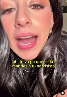 ¿❤️‍🩹Que más quieres de mí?#paratiiiiiiiiiiiiiiiiiiiiiiiiiiiiiii #angelicagallegos #quemaskieresdemi #fypageeeeeeシ #fypage #fypchallenge 