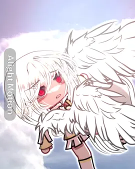 Not cool 😖 so Beautiful 😭💞✨✨  thven tam ke te 🥲✨🎀.        #gacha🇰🇭 #gacha🇰🇭 #gacha #gacha #gacha #?gachtrend♡? #?gachtrend♡? #?gachtrend♡? #?gachtrend♡? #?gachvallife💜même #?gachvallife💜même #?gach️aalife🌸 #capcut #alightmotion #alightmotion_edit #edit #cute #music #🌹🌹🌹🌹🌹🌹🌹🌹🌹🌹🌹🌹 #💞💞💞 #✨✨✨ 